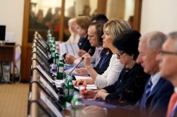 18618521 1351292411617719 173663059 o